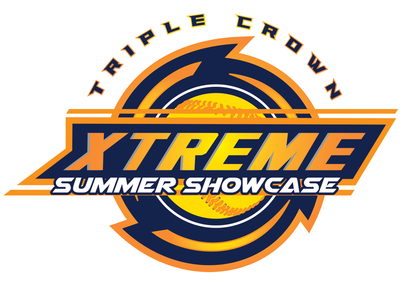 Xtreme Dimensions Softball Camps Tournaments Clinics