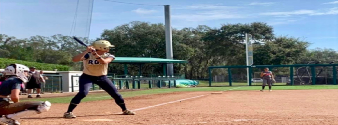 Xtreme Dimensions Softball Camps Tournaments Clinics Xtreme Dimensions Softball Camps Tournaments Clinics