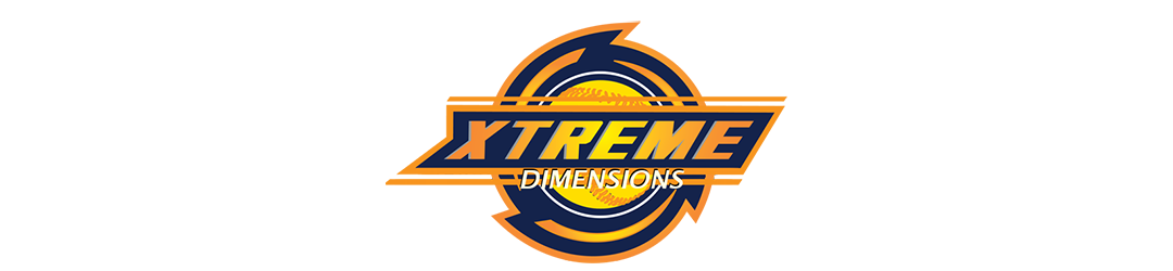 XTreme Dimensions Softball Camps