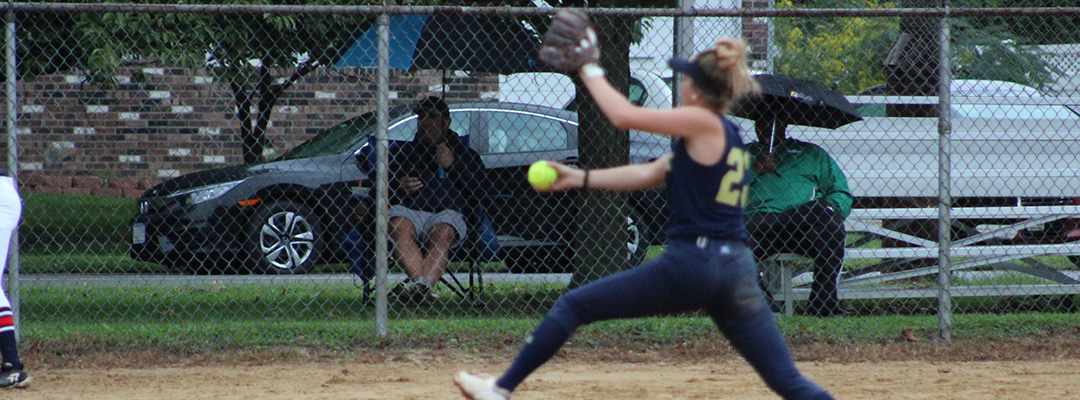 Xtreme Dimensions Softball Camps Tournaments Clinics